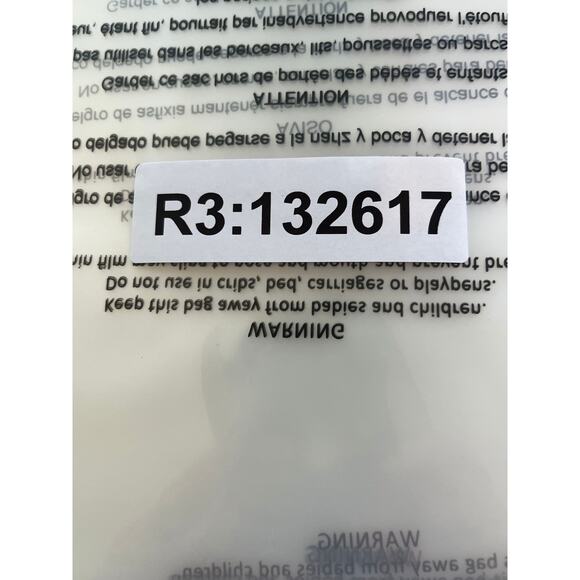 Fall Rush Women’s Large Gray Florida State Hoodie Excellent - Picture 10 of 10